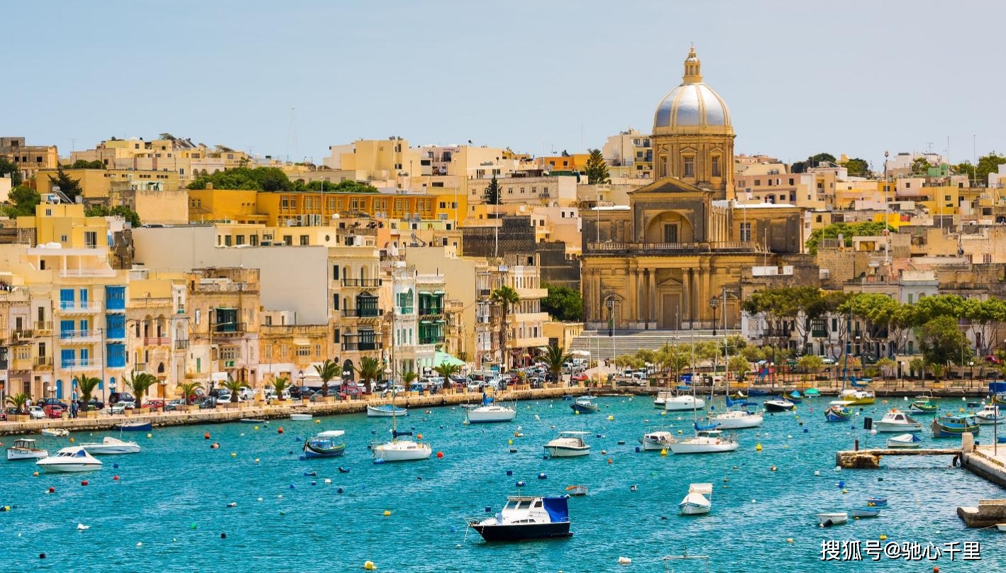 震惊全网(亚洲联赛小组赛)马耳他、乌干达比分失误率榜排名-独家解读 震惊全网(亚洲联赛小组赛)马耳他、乌干达比分失误率榜排名-独家解读