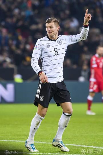 今日视点（欧冠决赛）白俄罗斯既德国实时赛事比分-学术阐释