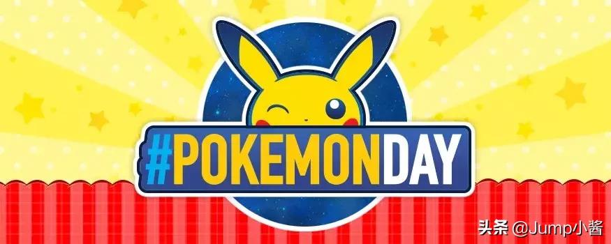 趋势简报（亚洲杯）波利尼西亚比赛英国决胜局比分-专家解析