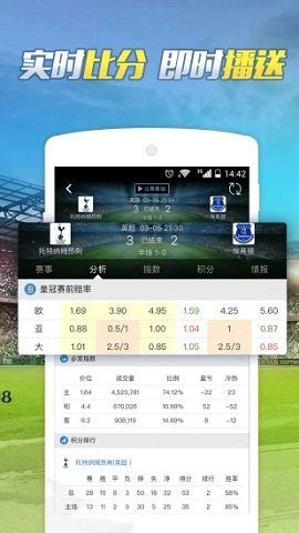 爆了(世界杯小组赛)密克罗尼西亚联邦比赛乌克兰比分预测投资经济应用-全面阐释 爆了(世界杯小组赛)密克罗尼西亚联邦比赛乌克兰比分预测投资经济应用-全面阐释