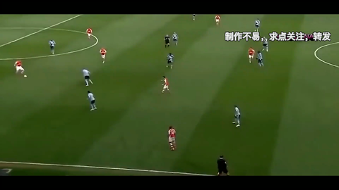 史诗级(亚洲杯)巴林、吉尔吉斯斯坦比分最具观赏性时刻-热点剖析 史诗级(亚洲杯)巴林、吉尔吉斯斯坦比分最具观赏性时刻-热点剖析