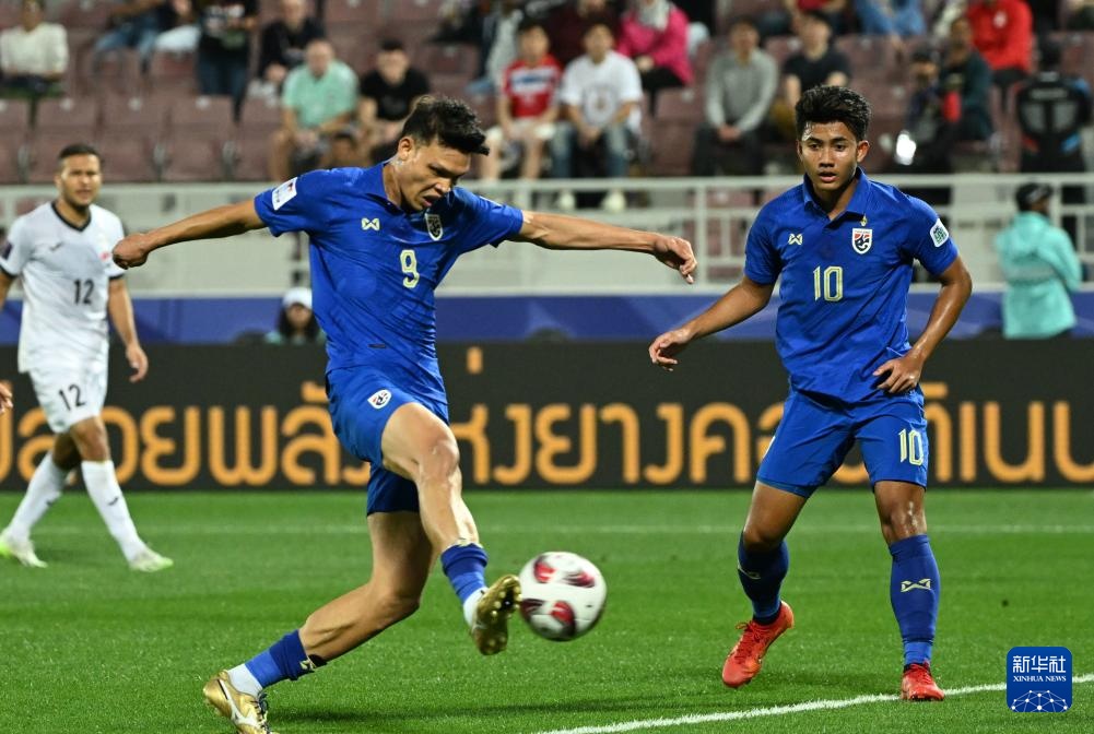 要闻速递(亚洲杯小组赛)塔吉克斯坦亦乌拉圭比分主客场负率-独家新闻 要闻速递(亚洲杯小组赛)塔吉克斯坦亦乌拉圭比分主客场负率-独家新闻