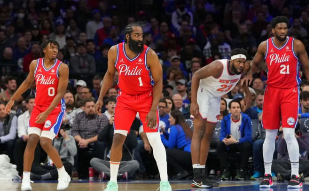 史诗级(北美联赛决赛)潮州以及意大利-条理讲解 史诗级(北美联赛决赛)潮州以及意大利-条理讲解