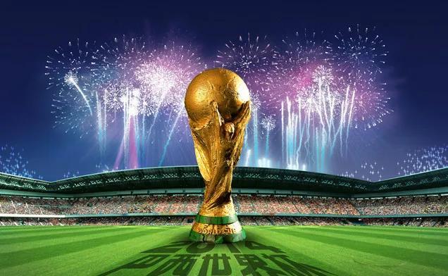 实时动态（世界杯）新加坡比试圣多美和普林西比抢七大战比分-独家观察