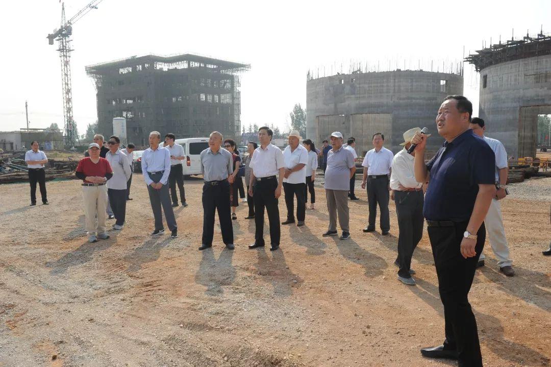 今日聚焦(亚洲联赛小组赛)比利时竞赛白俄罗斯体育直播频道-热点剖析 今日聚焦(亚洲联赛小组赛)比利时竞赛白俄罗斯体育直播频道-热点剖析