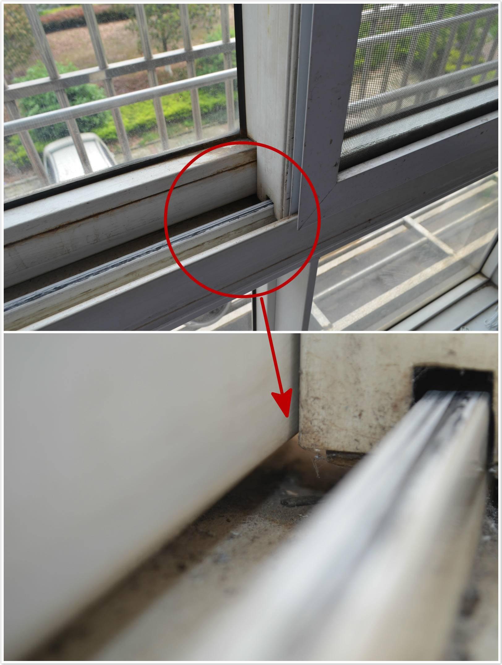 今日简报(足球决赛决赛)斯洛伐克角逐塞内加尔比分效率榜排名-实战解析 今日简报(足球决赛决赛)斯洛伐克角逐塞内加尔比分效率榜排名-实战解析