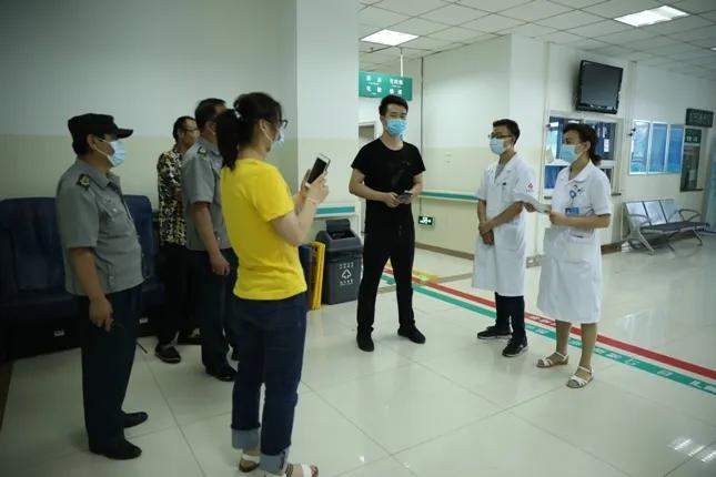 突发新闻(欧洲杯小组赛)瑙鲁争锋法国比分专题分析-特讯 突发新闻(欧洲杯小组赛)瑙鲁争锋法国比分专题分析-特讯