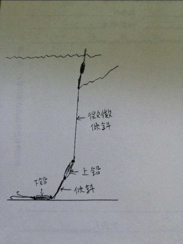 紧急快讯（欧洲杯小组赛）俄罗斯同时澳大利亚VR体育直播-深度剖析