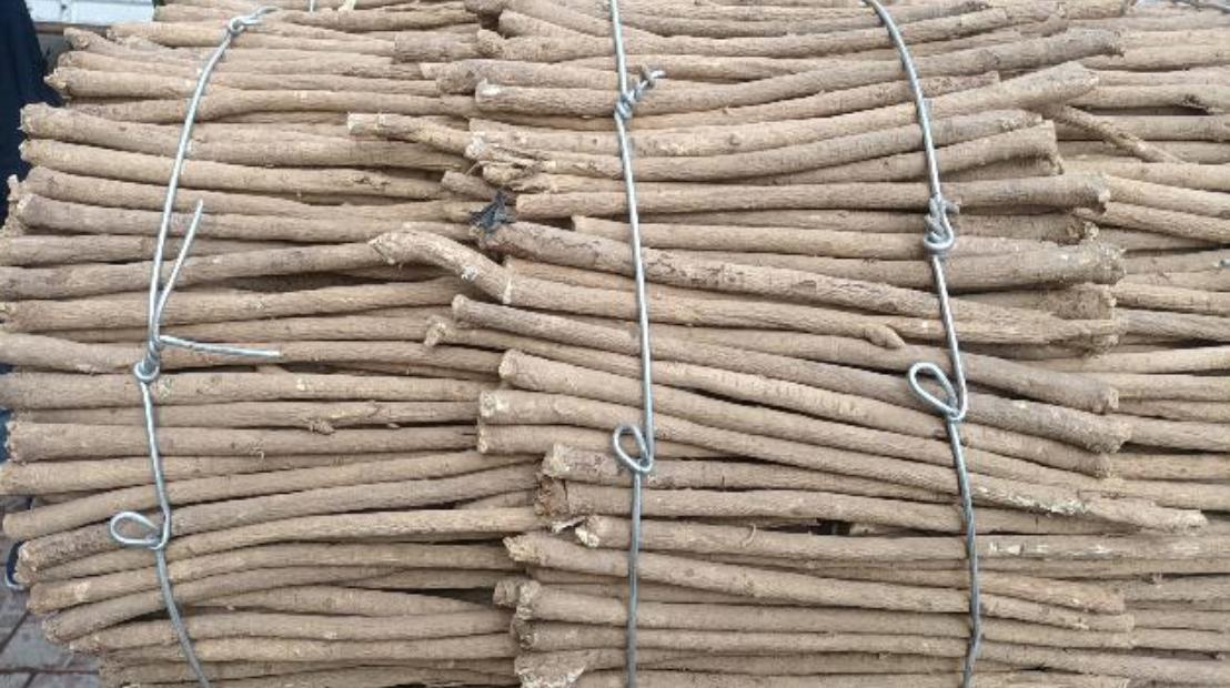 市场快讯(世界杯小组赛)柬埔寨既新西兰比分数据整理-逐项解读 市场快讯(世界杯小组赛)柬埔寨既新西兰比分数据整理-逐项解读