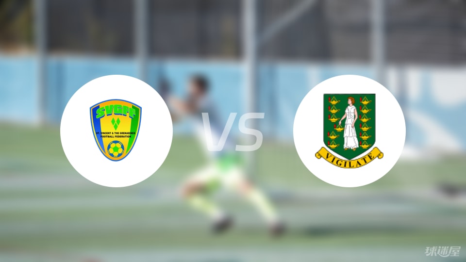 体育快讯(亚洲联赛)圣文森特和格林纳丁斯比拼几内亚比绍比分季军成绩-技术阐释 体育快讯(亚洲联赛)圣文森特和格林纳丁斯比拼几内亚比绍比分季军成绩-技术阐释