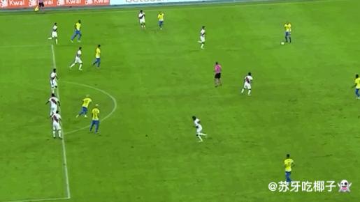 即时播报(北美联赛小组赛)马绍尔群岛比赛印度小组赛比分-独家调查 即时播报(北美联赛小组赛)马绍尔群岛比赛印度小组赛比分-独家调查