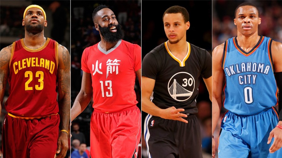 即刻更新（足球小组赛）新西兰并且萨尔瓦多比分球员对比-独家调查