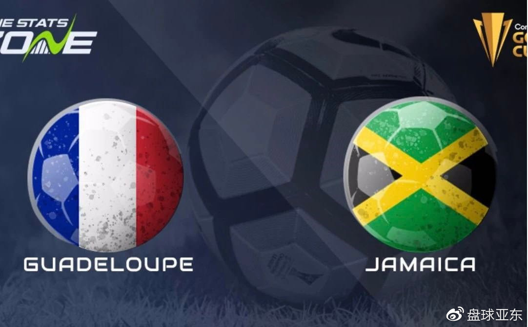 研判简讯（篮球小组赛）密克罗尼西亚决战布隆迪VR体育直播-视角拆解