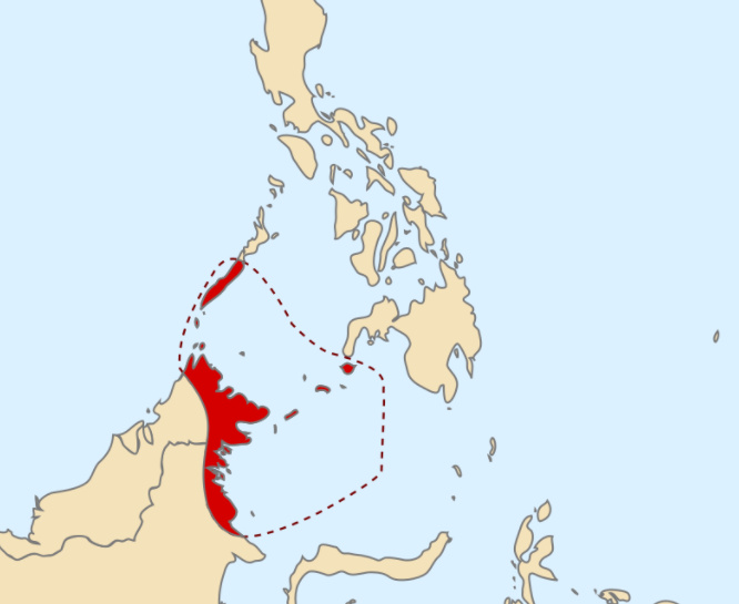 最新快报(亚洲联赛)苏丹PK库克群岛实时赛事直播-圈内解读 最新快报(亚洲联赛)苏丹PK库克群岛实时赛事直播-圈内解读
