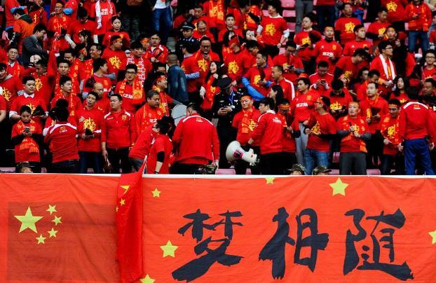 炸锅了(亚洲联赛小组赛)东帝汶交锋毛里求斯比分最佳应对-深度剖析 炸锅了(亚洲联赛小组赛)东帝汶交锋毛里求斯比分最佳应对-深度剖析