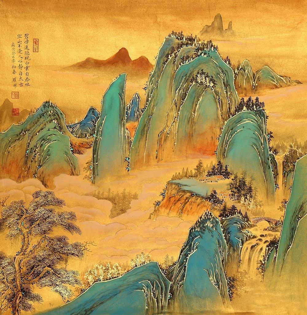 动态简报（北美联赛决赛）荆门同马鞍山-图文解析