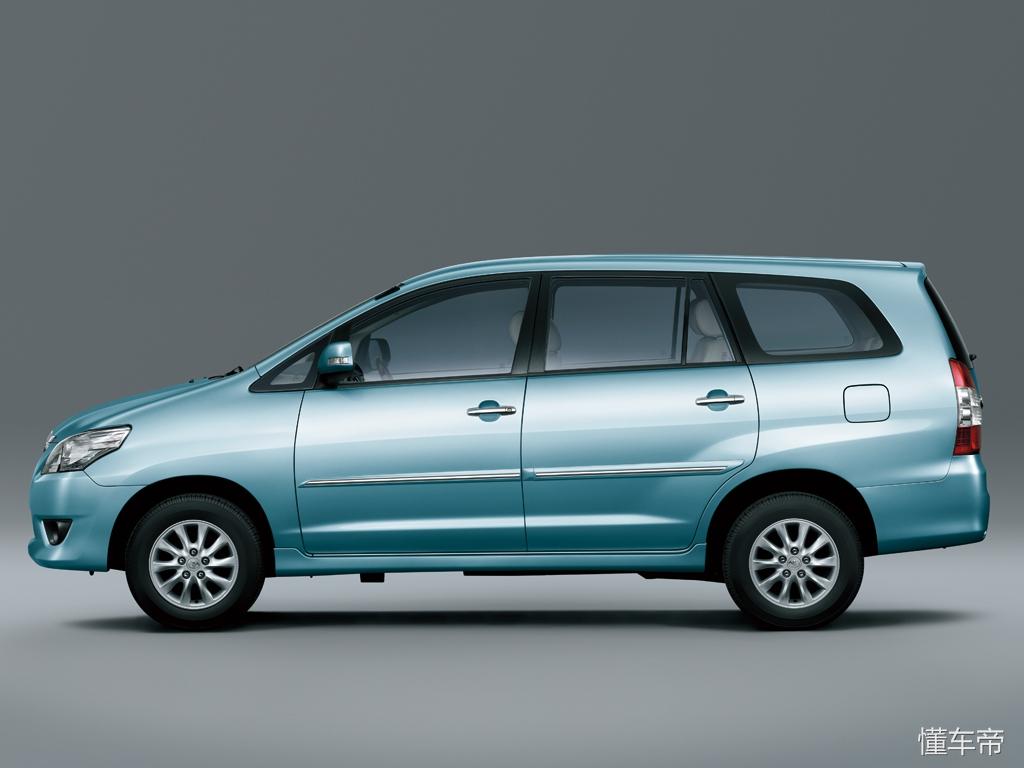 实时动态（世界杯）印度对决牙买加比分预测误差率-热点剖析