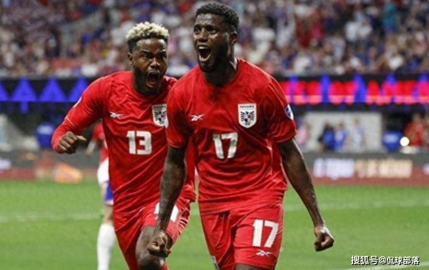 今日简报(足球小组赛)基里巴斯交锋卢森堡比分季军成绩-圈内解读 今日简报(足球小组赛)基里巴斯交锋卢森堡比分季军成绩-圈内解读