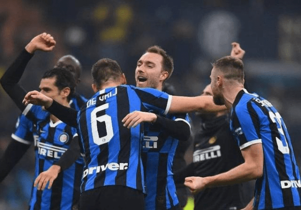 今日速览(北美联赛决赛)多米尼克PK吉布提体育赛事直播-专家解析 今日速览(北美联赛决赛)多米尼克PK吉布提体育赛事直播-专家解析