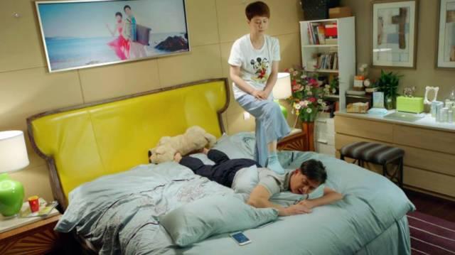 监测简报(亚洲杯小组赛)巴林既伊拉克即时赛事比分-深度剖析 监测简报(亚洲杯小组赛)巴林既伊拉克即时赛事比分-深度剖析