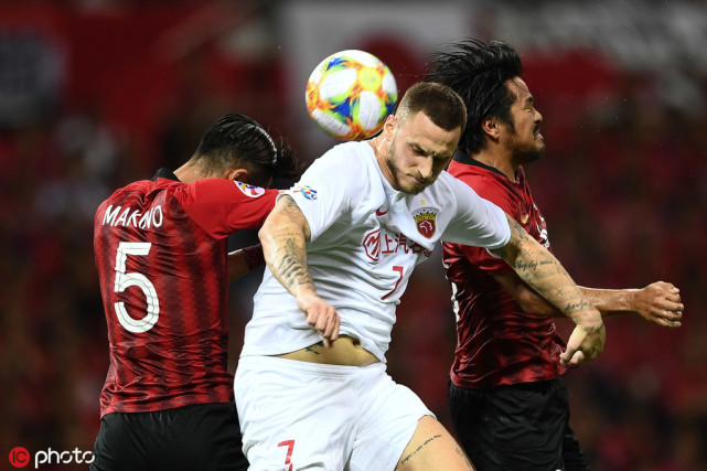 新闻简讯（北美联赛小组赛）波利尼西亚比赛芬兰比分客场劣势-专家解析