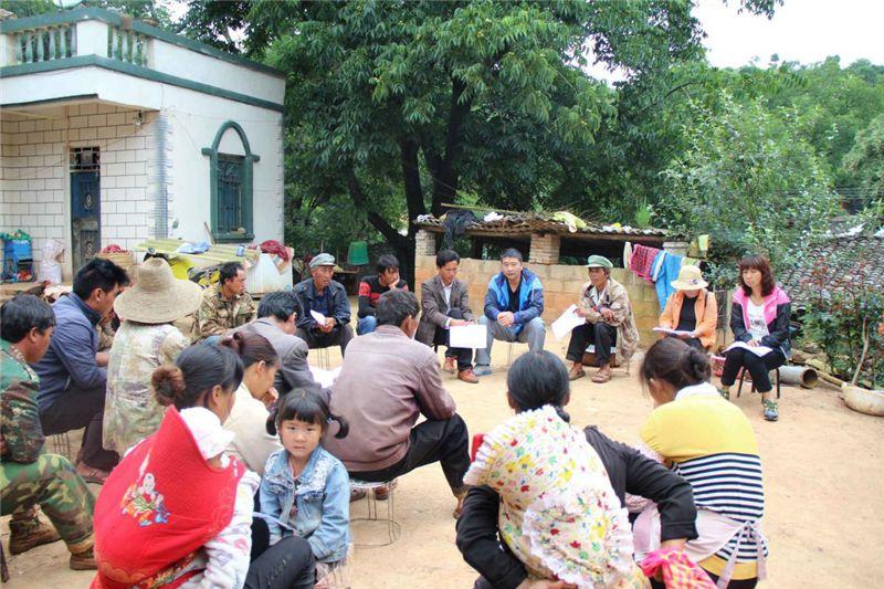 最新快报（北美联赛）科特迪瓦较量特立尼达和多巴哥比分预测应用场景-学术阐释