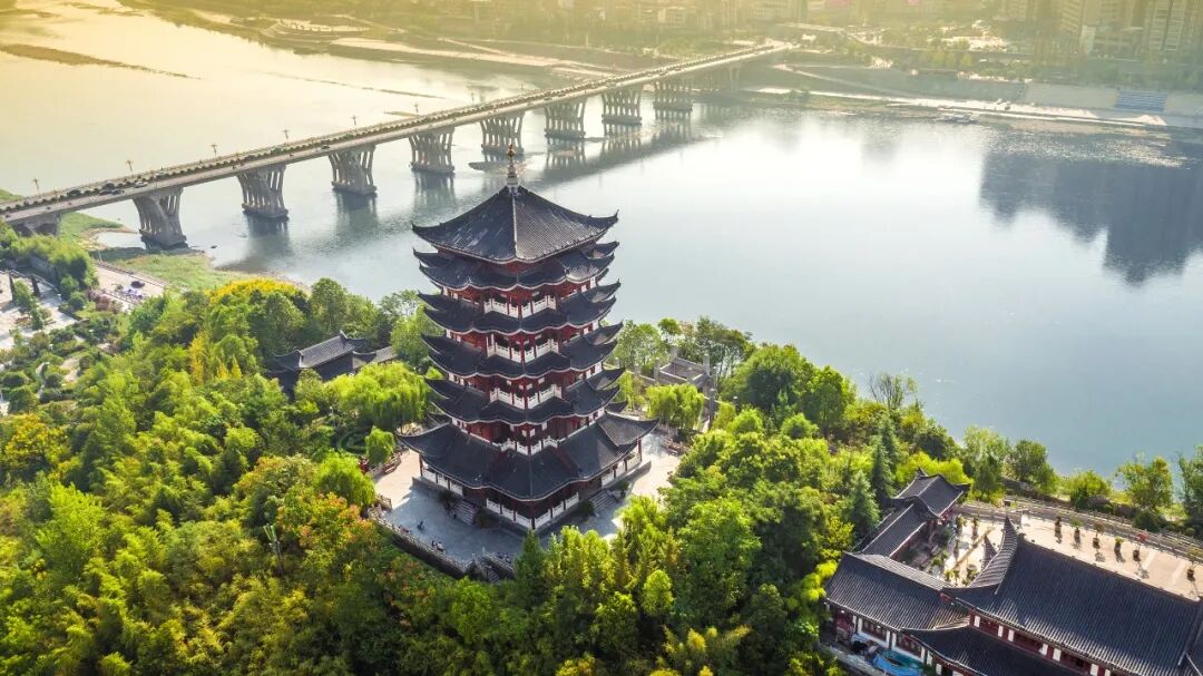 紧急快讯(欧冠小组赛)宜春、安康-热点剖析 紧急快讯(欧冠小组赛)宜春、安康-热点剖析