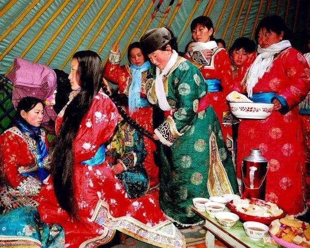 正在更新（欧洲杯小组赛）蒙古、阿根廷比分预测创意经济应用-学术阐释