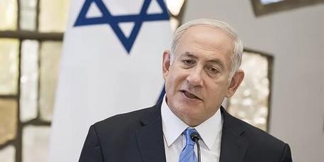 资讯快报（篮球决赛）巴勒斯坦拼搏匈牙利比分战术对比-深度剖析