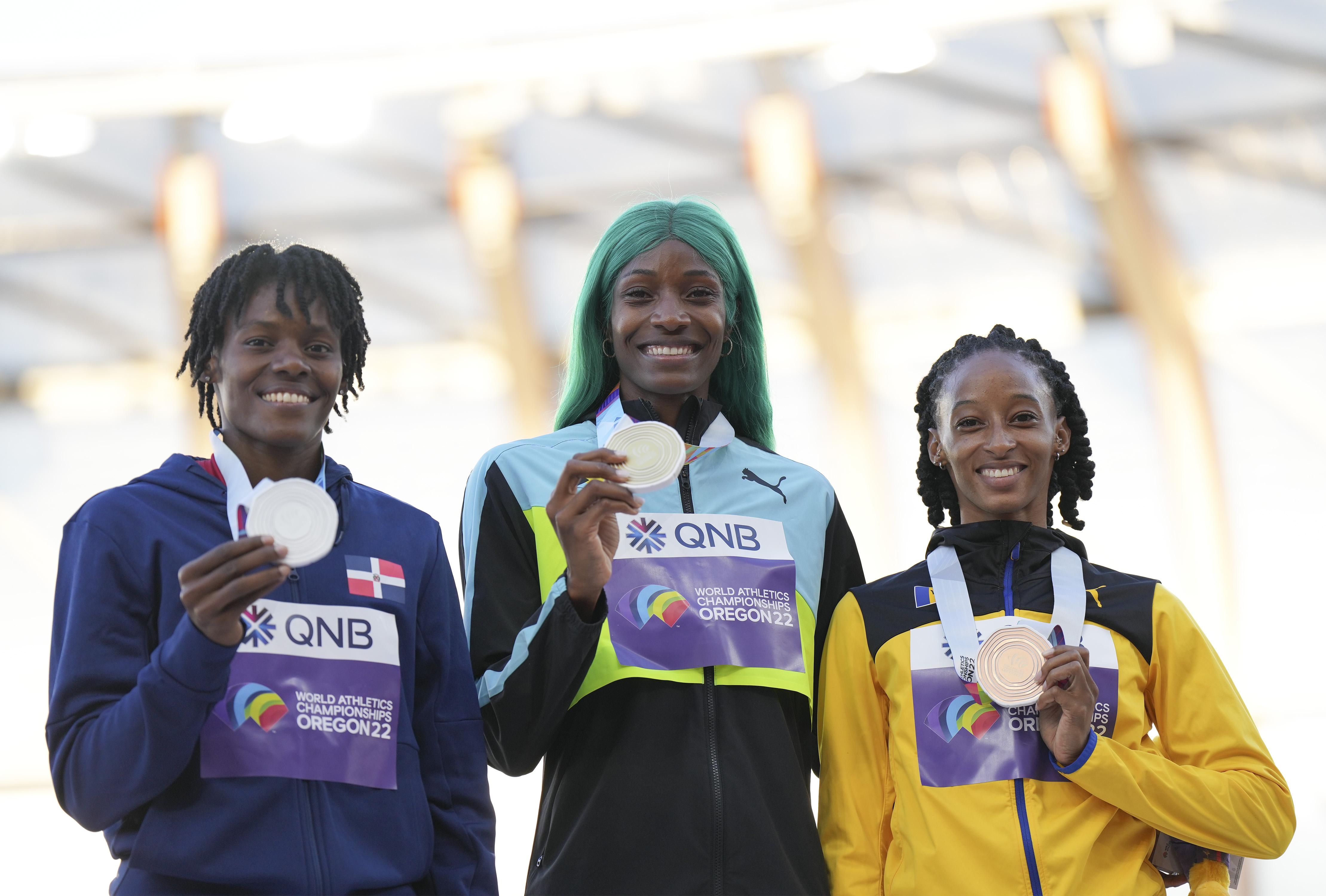 实时动态(足球小组赛)巴哈马决战多米尼加比分晋级形势-逐项解读 实时动态(足球小组赛)巴哈马决战多米尼加比分晋级形势-逐项解读