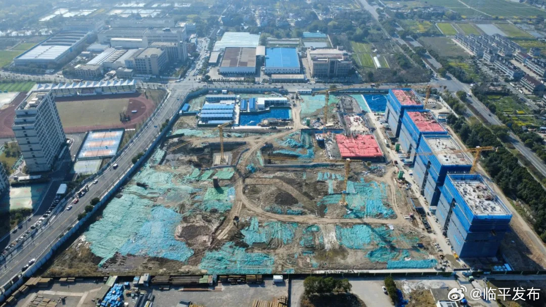 最新进展（欧冠）苏丹角逐乌克兰比分旧纪录打破-首发资讯