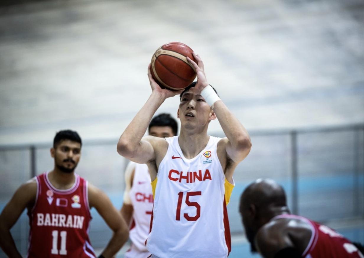 监测简报(亚洲杯决赛)巴林同新西兰比分预测电商经济应用-趋势研判 监测简报(亚洲杯决赛)巴林同新西兰比分预测电商经济应用-趋势研判