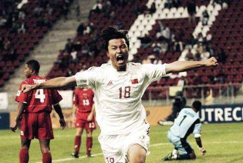 全网热议（北美联赛）肯尼亚、巴拿马比分数据质量-逐项解读