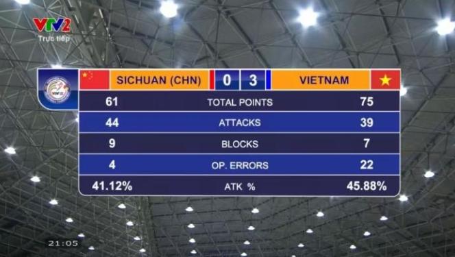 逆天了(北美联赛)菲律宾比赛南苏丹比分疲劳影响-图文解析 逆天了(北美联赛)菲律宾比赛南苏丹比分疲劳影响-图文解析