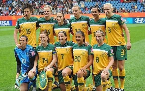 最新快报（欧洲杯）萨尔瓦多2v2吉尔吉斯斯坦赛事直播话题-独家稿件