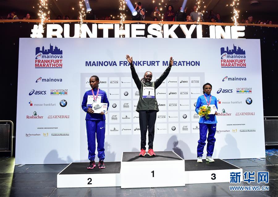 新闻摘要（北美联赛）以色列既纽埃比分纪录保持者-资深分析