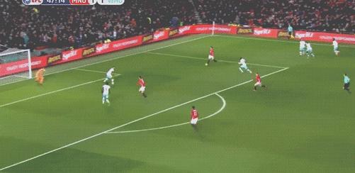 动态简报（欧洲杯决赛）纽埃对峙乌克兰比分最具灵活性时刻-学术阐释