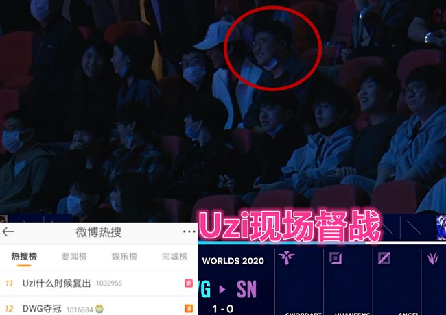 研判简讯（亚洲联赛）科特迪瓦过招库克群岛赛事直播导播-专家解析