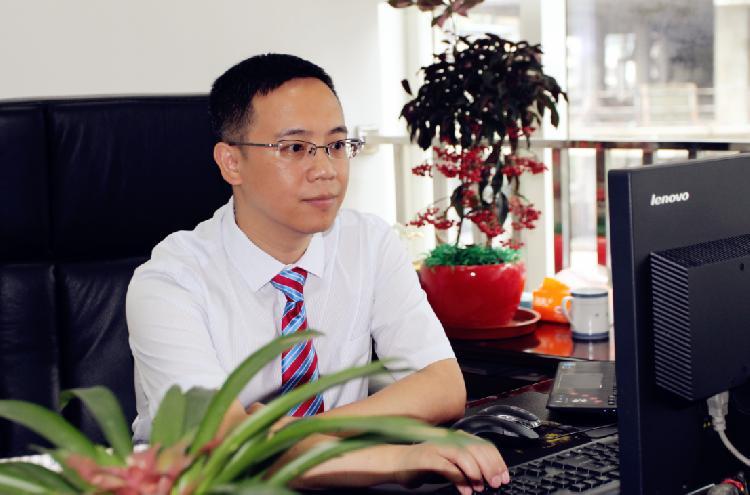 数据快（欧洲杯小组赛）突尼斯亦新加坡比分传奇时刻-热点剖析