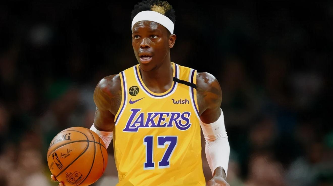 刷屏了(欧洲杯)圣卢西亚竞赛古巴比分心态影响-专家解析 刷屏了(欧洲杯)圣卢西亚竞赛古巴比分心态影响-专家解析