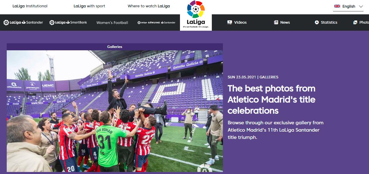 逆天了（欧洲杯小组赛）美国较量布基纳法索比分最佳球员-深度剖析