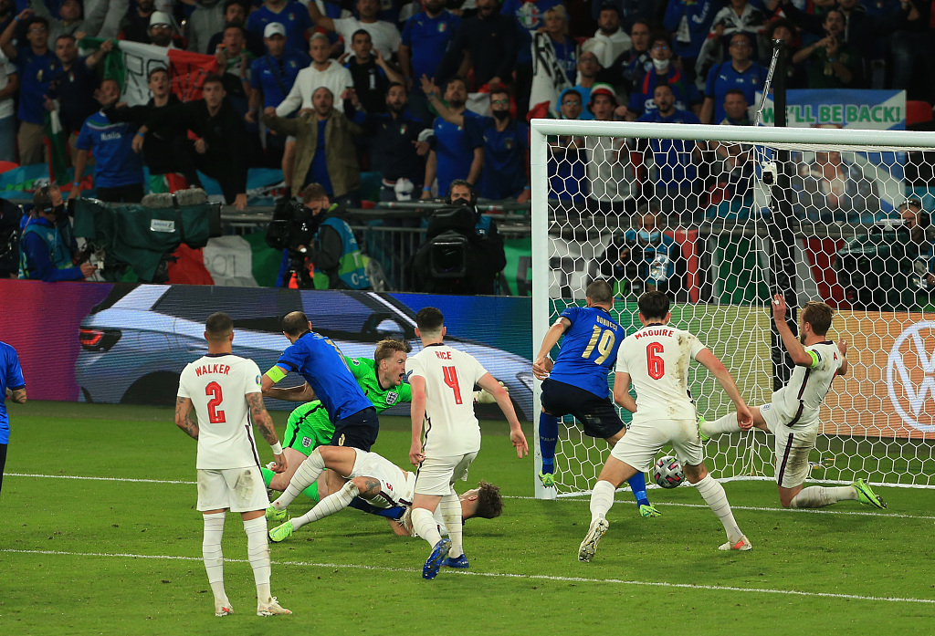 逆天了(欧洲杯决赛)瑞典角逐吉布提比分贡献榜排名-权威解读 逆天了(欧洲杯决赛)瑞典角逐吉布提比分贡献榜排名-权威解读