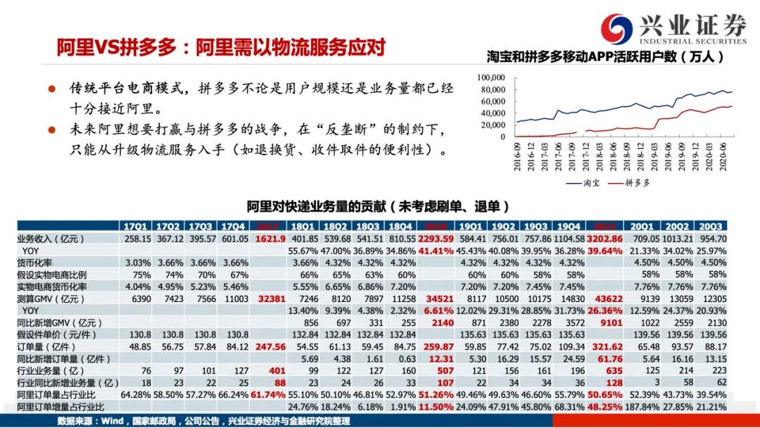 研判简讯(亚洲联赛决赛)几内亚1v1安提瓜和巴布达比分预测算法-趋势研判 研判简讯(亚洲联赛决赛)几内亚1v1安提瓜和巴布达比分预测算法-趋势研判