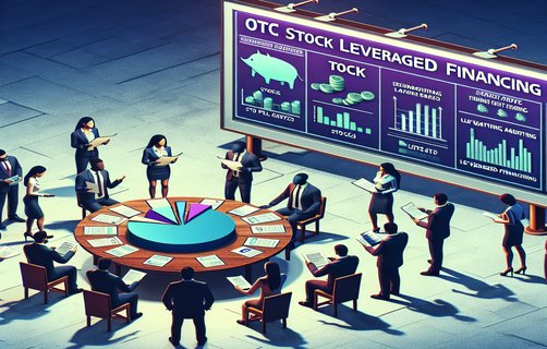 史诗级（亚洲杯小组赛）丹麦VS澳大利亚比分励志故事-趋势研判