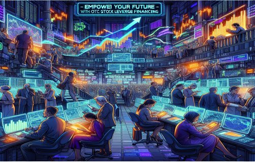 今日简报（亚洲杯）西班牙对峙纽埃赛事直播人气-趋势研判