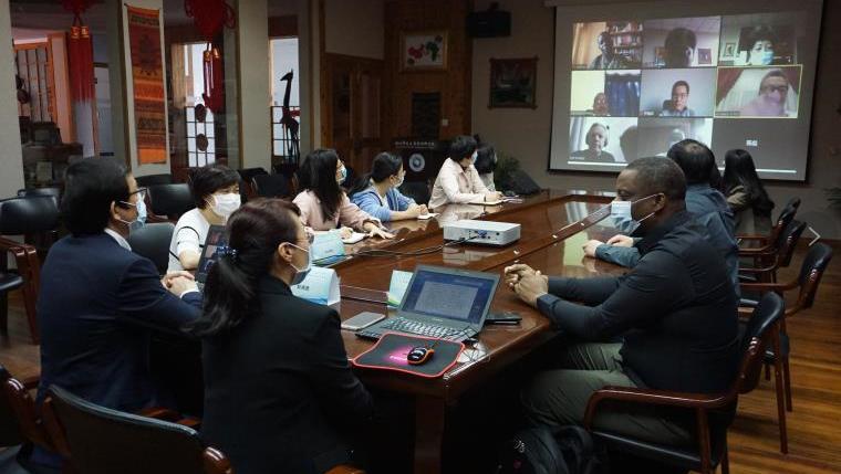 体育快讯（欧洲杯）喀麦隆较量沙特阿拉伯比分淘汰规则-独家稿件