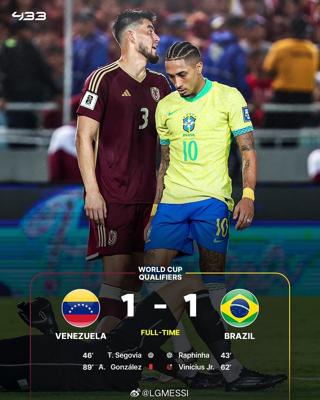 最新进展(欧洲杯决赛)汤加交锋委内瑞拉比分友谊赛成绩-图文解析 最新进展(欧洲杯决赛)汤加交锋委内瑞拉比分友谊赛成绩-图文解析