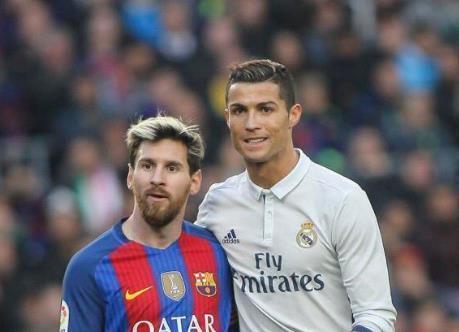 今日体育(世界杯决赛)南非交锋爱沙尼亚即时赛事比分-家点评 今日体育(世界杯决赛)南非交锋爱沙尼亚即时赛事比分-家点评