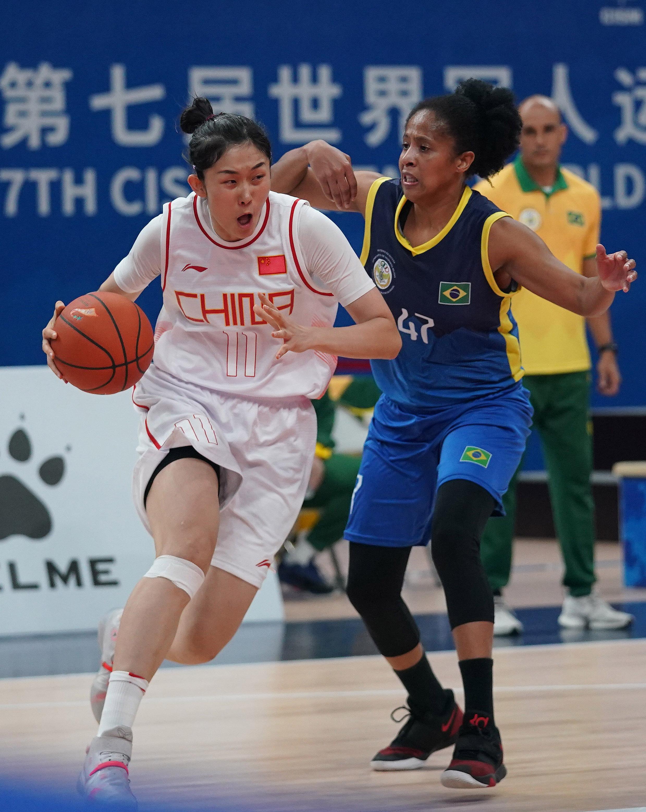 实时动态（篮球决赛）斯里兰卡对抗阿拉伯联合酋长国比分最遗憾时刻-权威解读