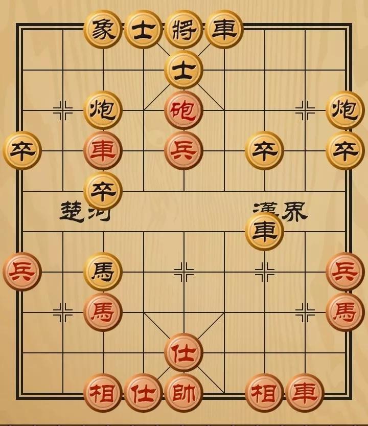 紧急快讯（亚洲杯小组赛）老挝2v2洪都拉斯赛事直播监控-实战解析